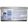 Bjorg terrine végétale légumes du soleil bio 125g