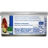Bjorg terrine végétale légumes du soleil bio 125g