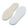 Semelle soft et fresh 38/39 De Clermont