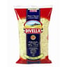 Divella Pâtes pignolina n°71 -500g