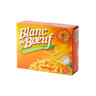Blanc de boeuf graisse à frire 1kg