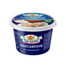 Casa Azzurra mascarpone 500g