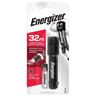 Energizer lampe torche "X-focus" - pile AAAfournie