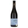 Lubéron rouge L'âme du terroir 75 cl 13.5% Vol.