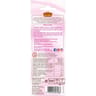 Vahiné roses et feuilles en sucre 20g