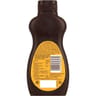 Vahiné nappage sweety caramel lait flacon 300g