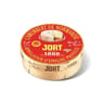 Camembert jort aop au lait cru 250g