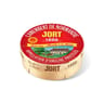 Camembert jort aop au lait cru 250g