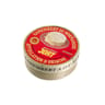 Camembert jort aop au lait cru 250g