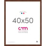 Cadre photo 40x50cm leonie noyer