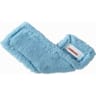 Leifheit housse de rechange static plus pour balai à plat