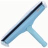Leifhait lave vitres "3 en 1" sans manche