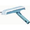 Leifhait lave vitres "3 en 1" sans manche