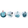 Leifheit support essoreur combi press
