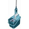Leifheit support essoreur combi press