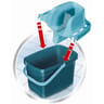 Leifheit support essoreur combi press