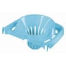 Leifheit support essoreur combi mop
