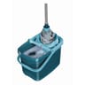 Leifheit support essoreur combi mop