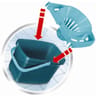 Leifheit support essoreur combi mop