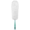 Leifheit plumeau duster xl