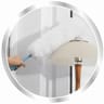 Leifheit plumeau duster xl