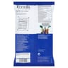 Tyrrell's chips lisses légèrement salé 150g