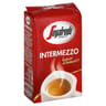 Segafredo intermezzo cafe 250g