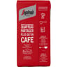 Segafredo intermezzo cafe 250g