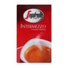 Segafredo intermezzo cafe 250g