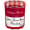 Bonne Maman confiture de fraises 320g