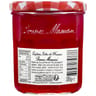 Bonne Maman confiture de fraises 320g