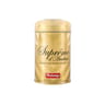 Malongo supremo arabica 250g
