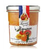 Les recettes cuites au chaudron preparation 4 agrumes 320g