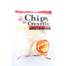 PSP chips crevette 50g