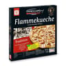 Friedrich tartes flambées d'Alsace tradition 2x260g
