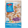 Escal cocktail de fruits de mer 900g