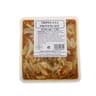 Tripes à la provencale barquette 1kg fe