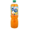Cora boisson sans bulles multifruits 2L