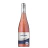 L'äme du terroir rosé d'Anjou 75 cl 11% Vol.