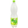 Cora soda lemon 1.5l