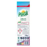 Persil lessive en poudre bouquet de provence 45 doses 3.15kg