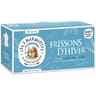 Les 2 Marmottes infusion frisson hiver 45g