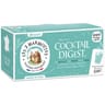 Les 2 Marmottes infusion cocktail digest 55g