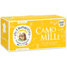 Les 2 Marmottes infusion camomille 30g