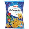Cora kido kid'snacks goût sale 75G