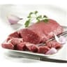 Viande bovine rumsteck*** pièce à brochettes