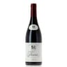 Fleurie Sélection de la Hante 14% Vol.75 cl