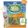 Lutti scoubifizz 180g