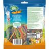 Lutti scoubifizz 180g