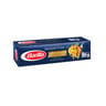 Barilla pates spaghettoni n°7 1kg